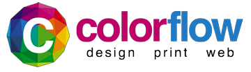 ColorFlow - Printing & Graphics