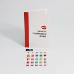 Sales Kit Companion Guide