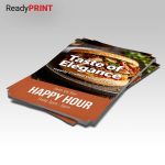ReadyPrint Flyers