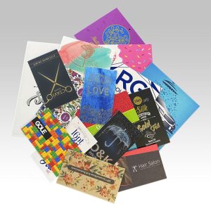 Majestic Products Samples